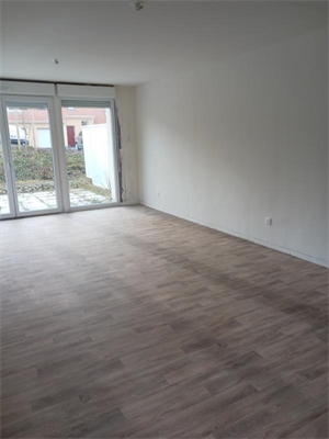 appartement neuf à la vente -   62280  SAINT MARTIN BOULOGNE, surface 67 m2 vente appartement neuf - UBI455266040